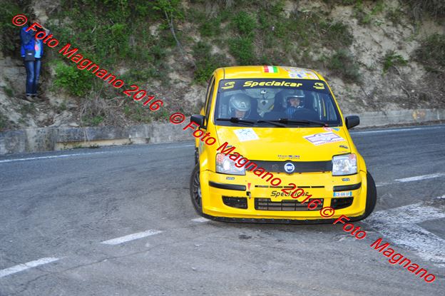 DSC_8232.JPG